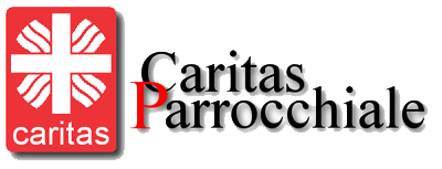 caritas_parr_le