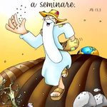 seminatore 10.10.26 bis