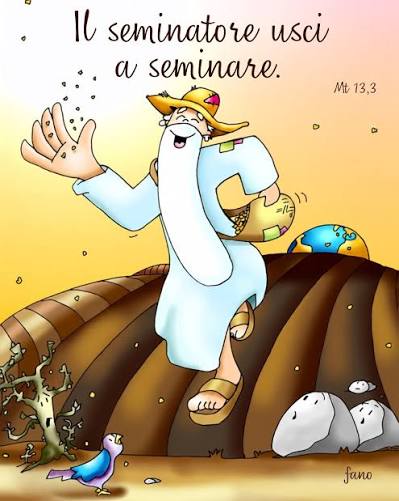 seminatore 10.10.26 bis