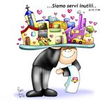 servi inutili 20261004