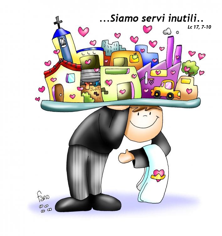 servi inutili 20261004